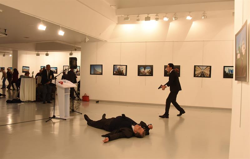 asesinato-embajador-ruso-ankara-efe