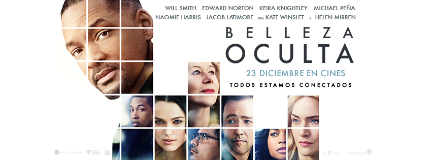 belleza-oculta-pelicula-cartel