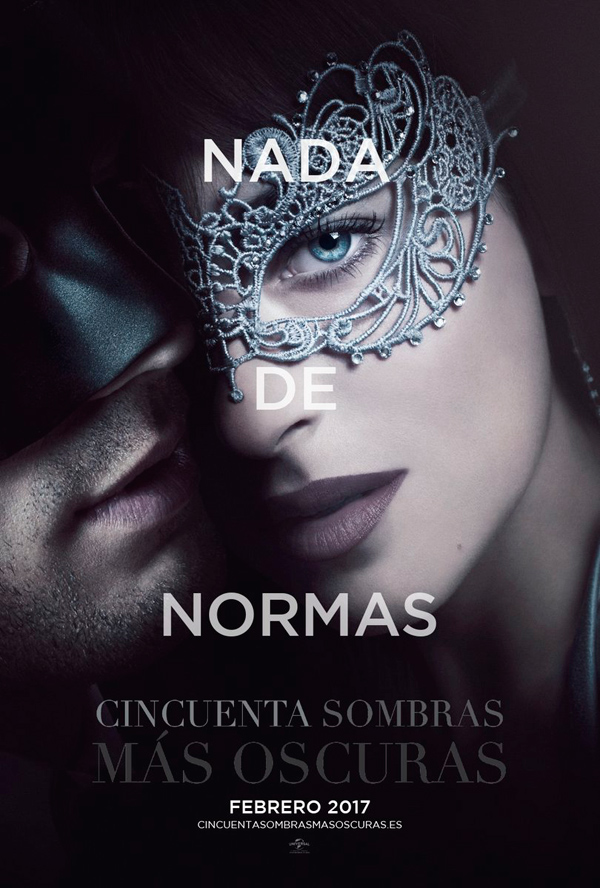 cincuenta-sombras-mas-oscuras-cartel