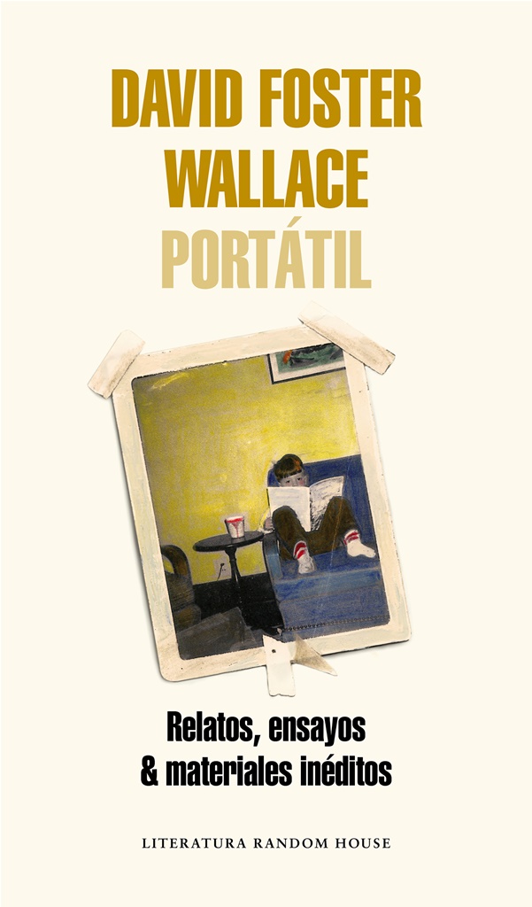 david-foster-wallace-portatil