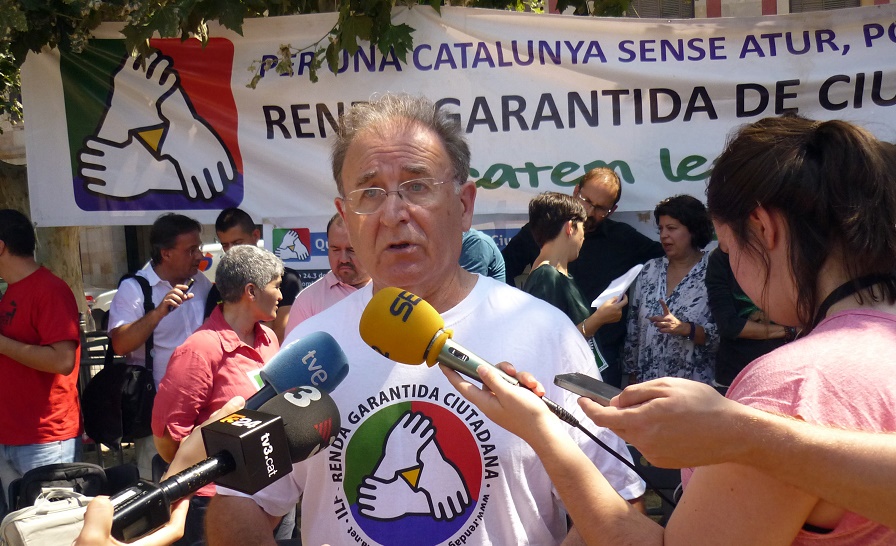diosdado1