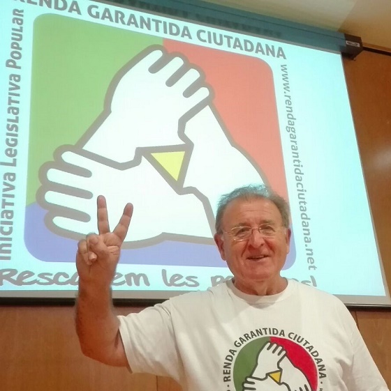 diosdado2