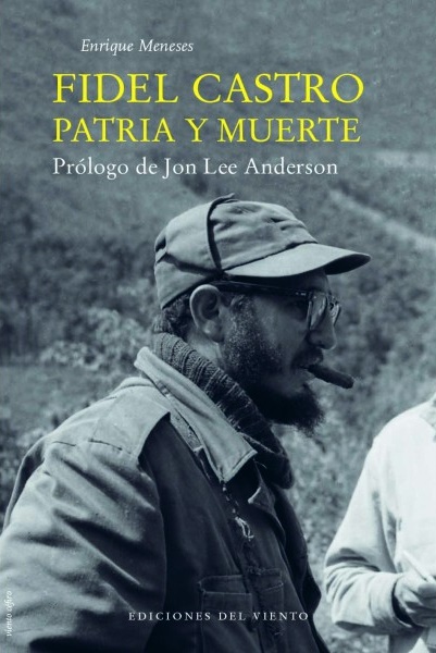 fidel-castro-patria-y-muerte-portada