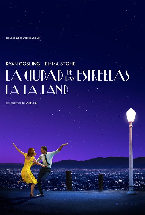 la-la-land-cartel