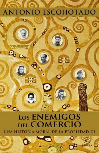 los-enemigos-del-comercio-iii