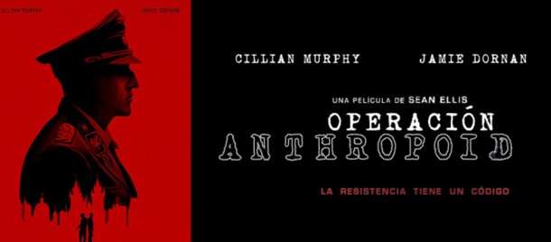 operacion-anthropoid-cartel