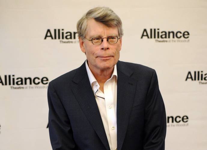 stephen-king-archivo-efe