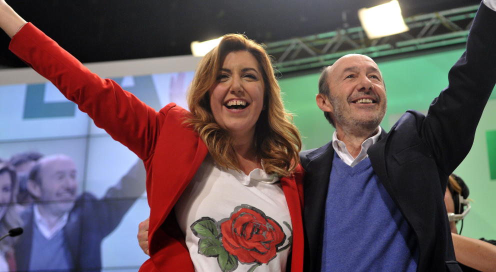 susana-diaz-rubalcaba-efe