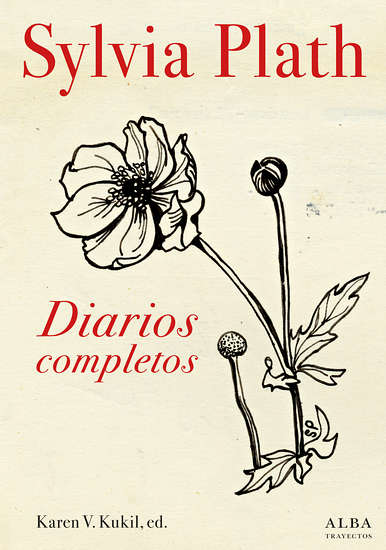 sylvia-plath-diarios-completos-alba