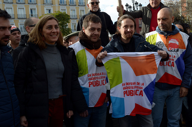 Mani_Telemadrid2
