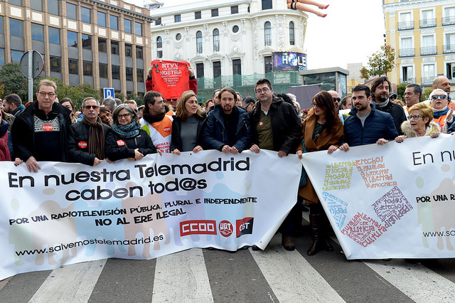Mani_Telemadrid