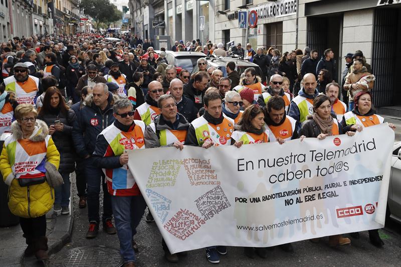 Mani_Telemadrid2