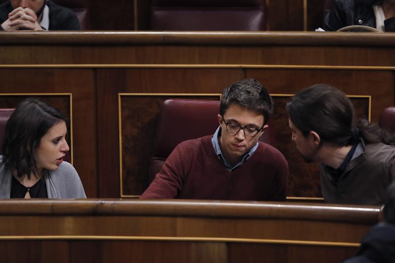 Iglesias-Errejon