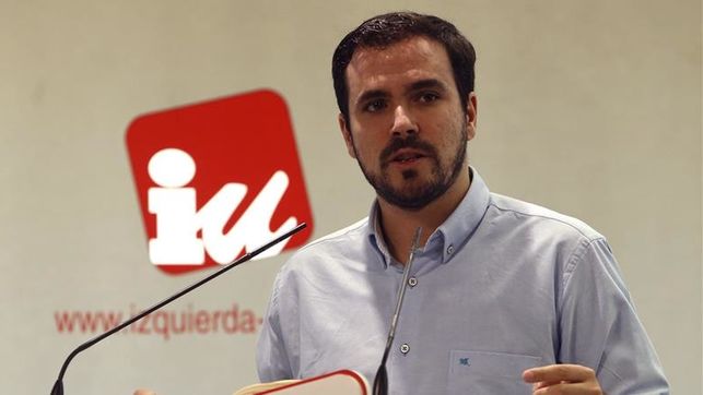 Alberto-Garzon-secretario-general-de-IU