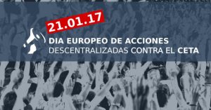 Cartel-convocatoria-manifestaciones-contra-CETA