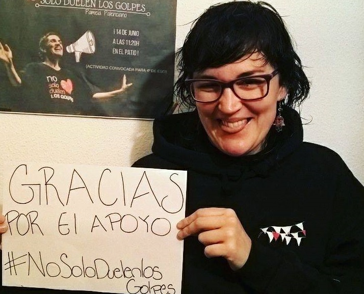 PAMELAPALENCIANOok
