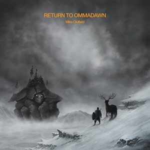 Return-to-ommadawn-2017-mike-oldfield