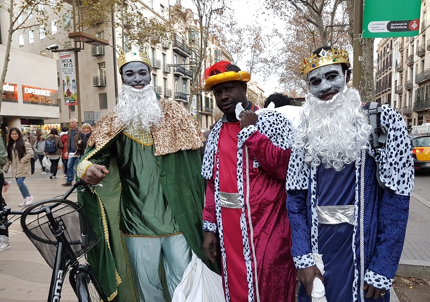 cabalgata1