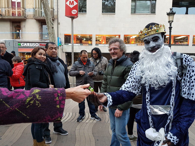 cabalgata2