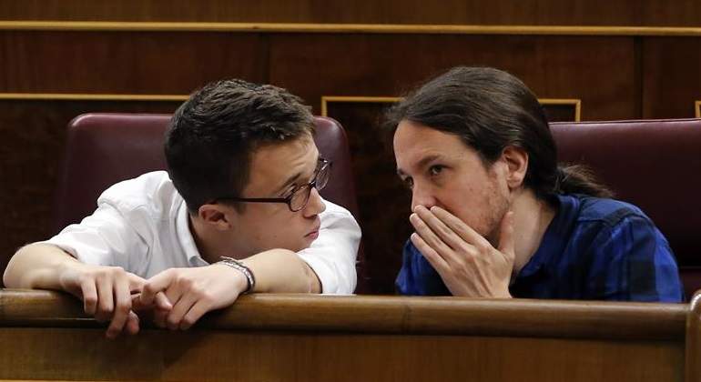 Iglesias_Errejon