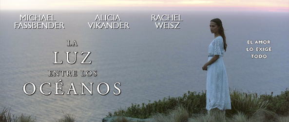 la-luz-entre-los-océanos