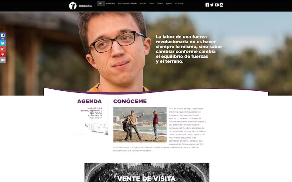 web-errejon-3