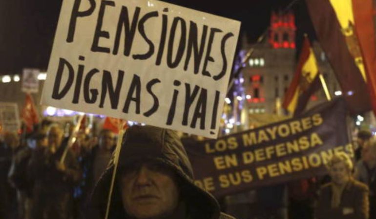 pensionistas-manifestacion