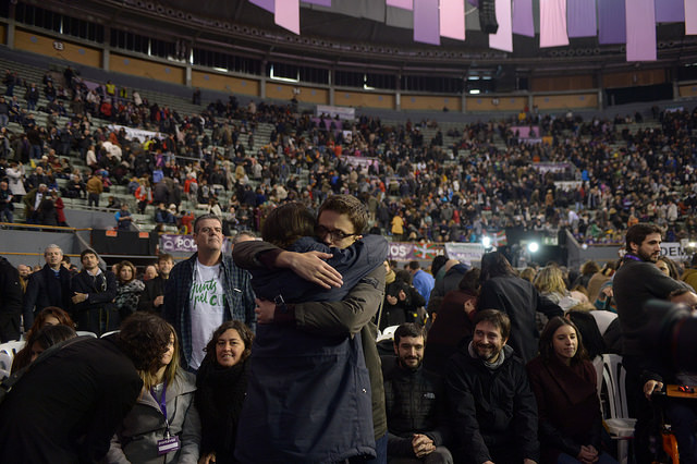 Iglesias-Errejon