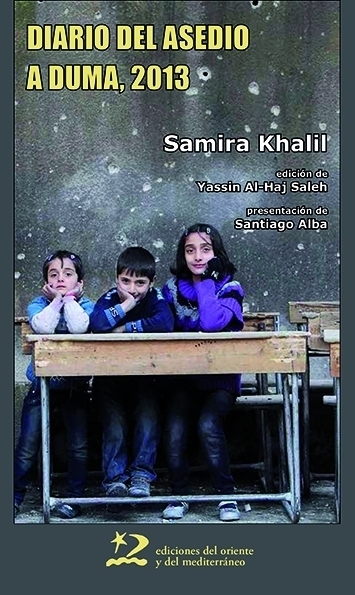 libro-siria