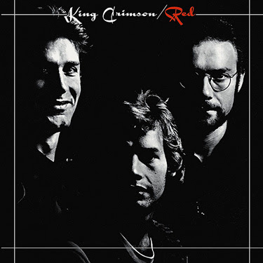 John-Wetton-Red-de-King-Crimson