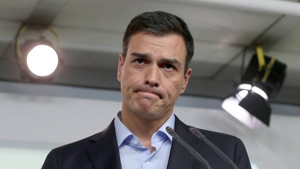 Pedro-Sánchez-dimisión-como-secretario-general-2-octubre-2016