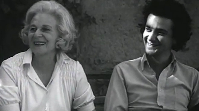 fotograma-film-el-desencanto-jaime-chavarri