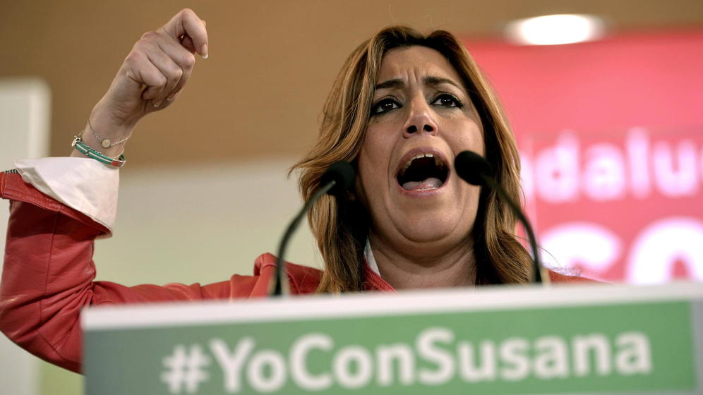 Susana-Diaz
