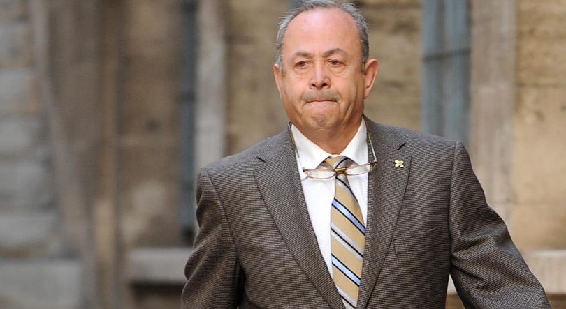 Juez-josé-castro-instructor-caso-Nóos-decepción-con-sentencia