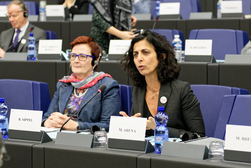 maria_arena_CETA_socialista_belga