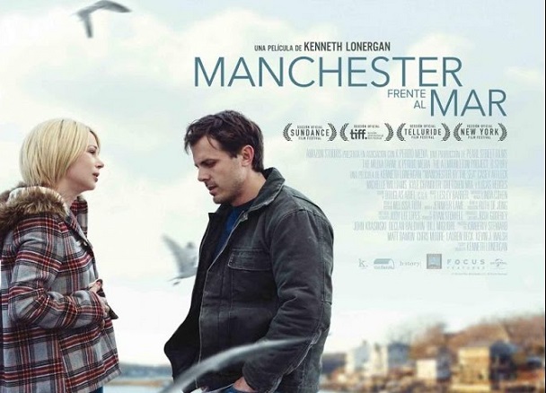 manchester-frente-al-mar