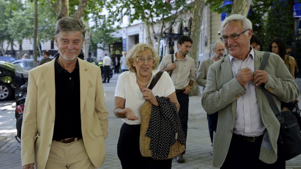 santisteve-zaragoza-carmena-madrid-ribo-valencia-alcaldes-para-el-cambio