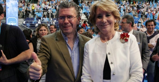 Aguirre-Granados