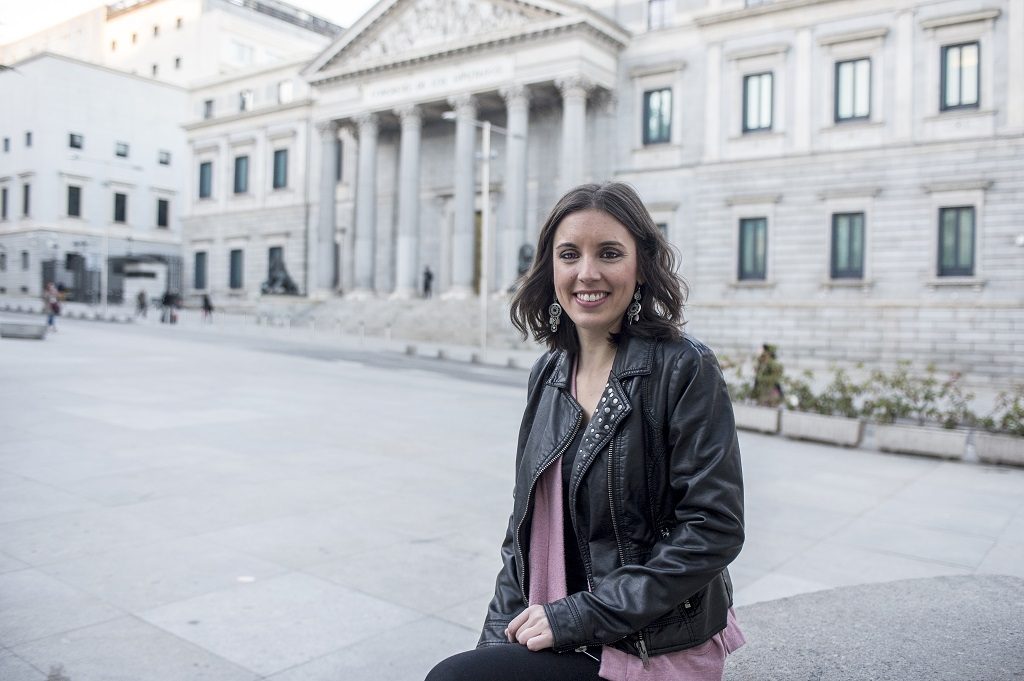 IreneMontero2