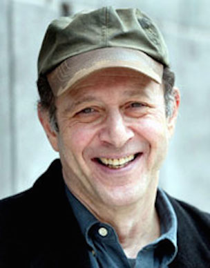 Steve Reich, en una imagen de su página oficial.