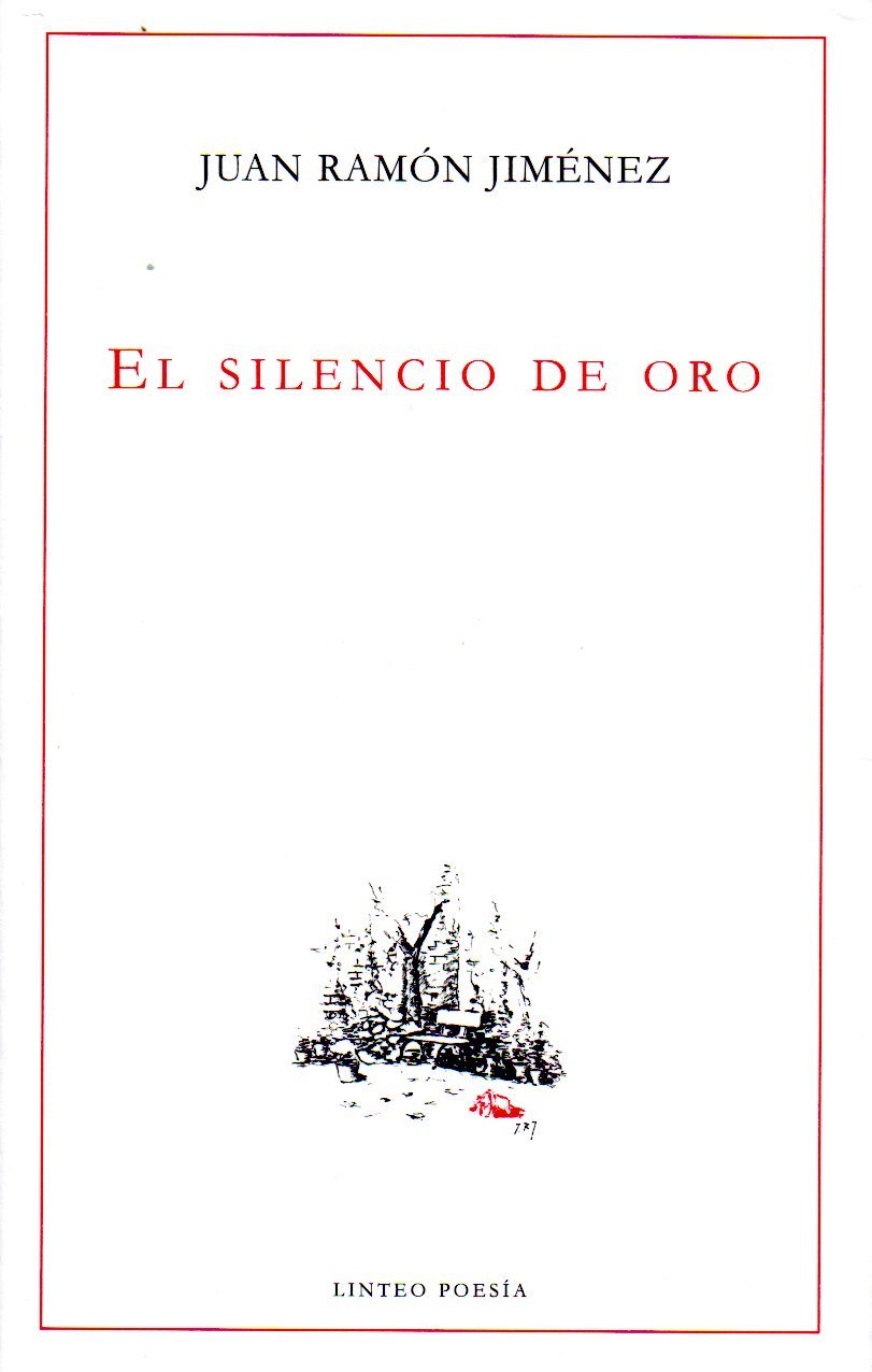 inéditos de Juan Ramón Jiménez