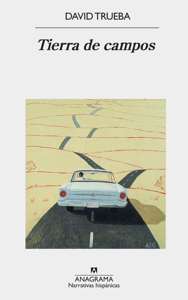 Trueba_Tierra_de_campos