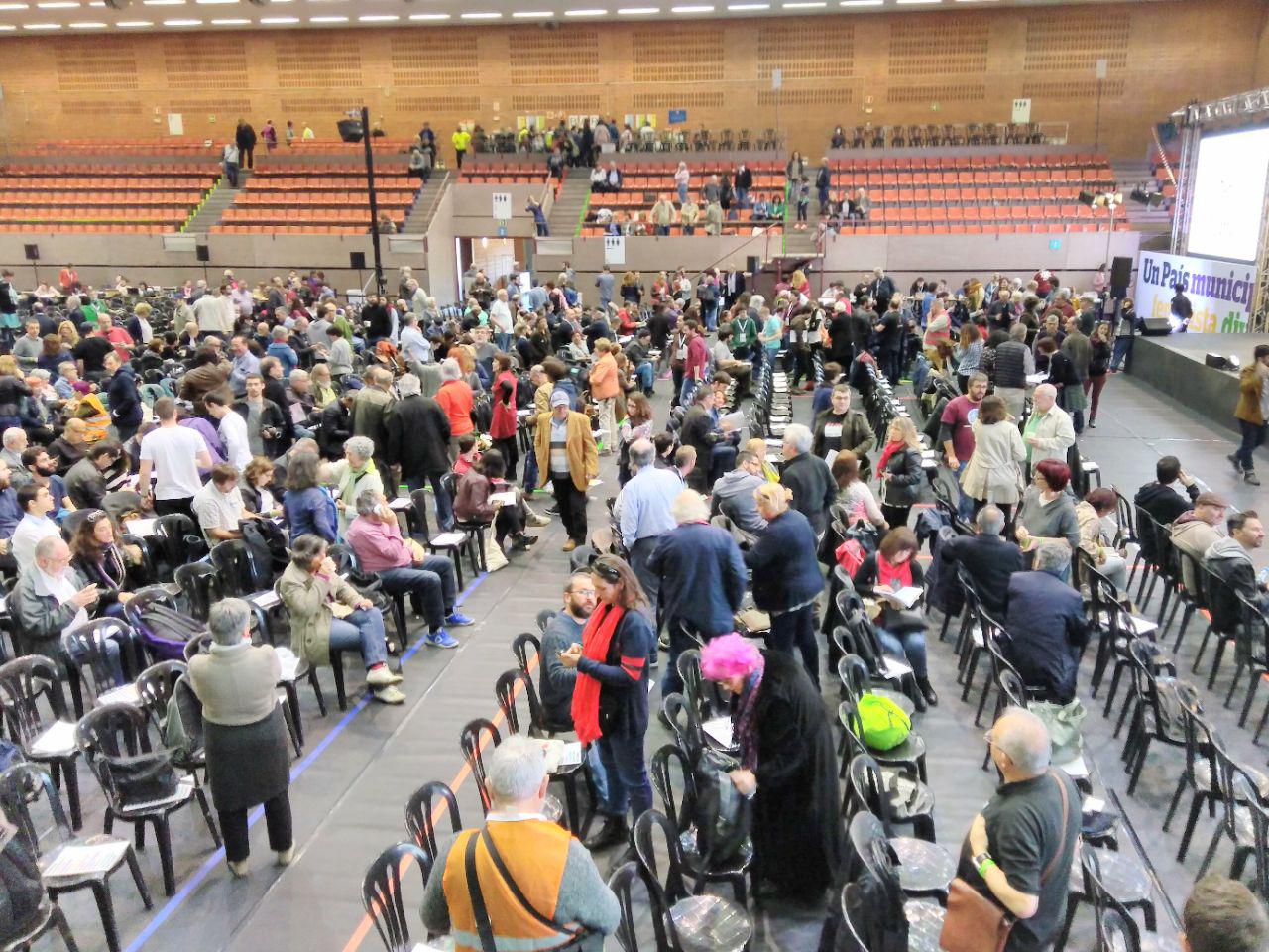 asamblea1