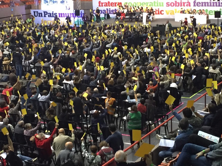 asamblea10