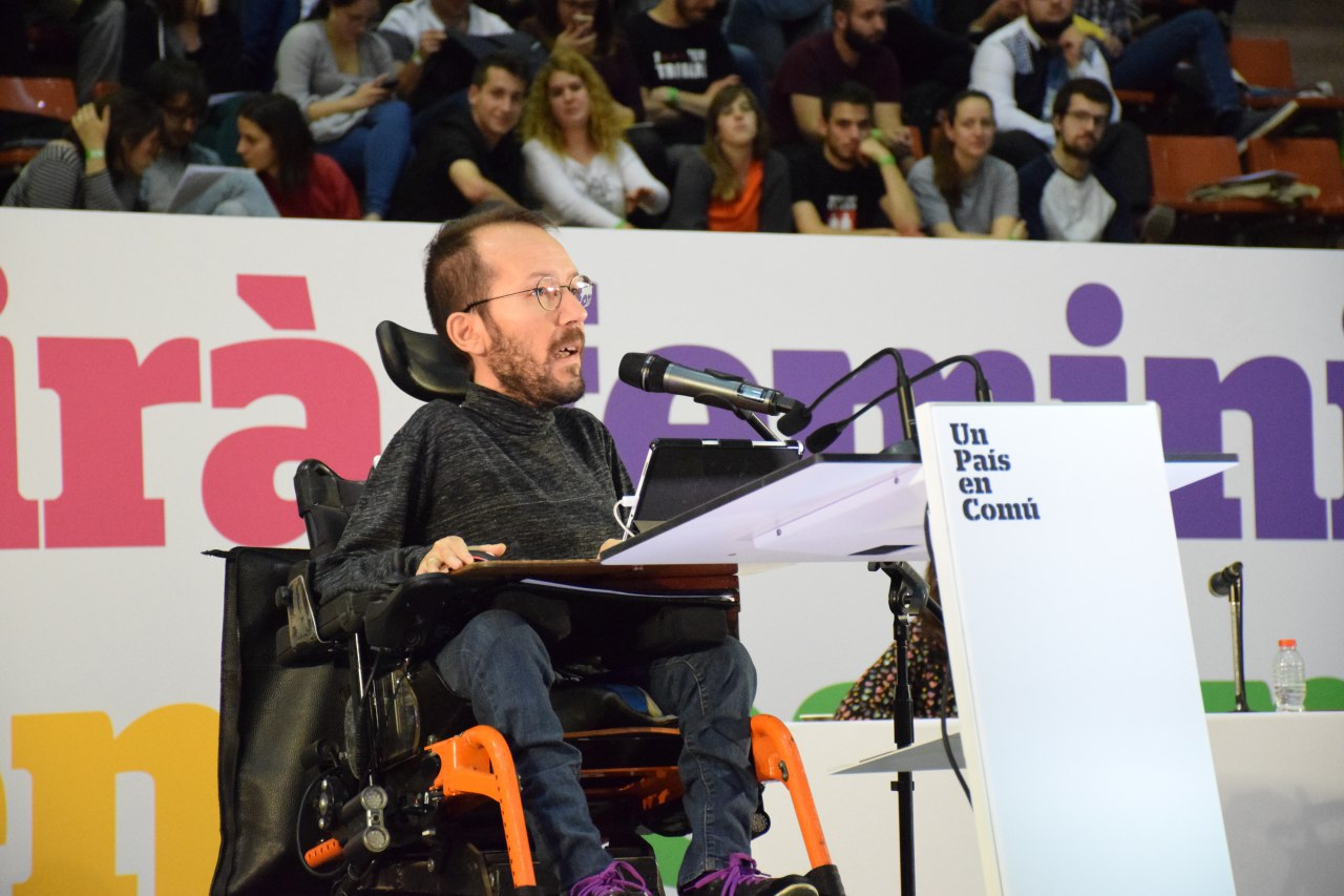 asamblea12