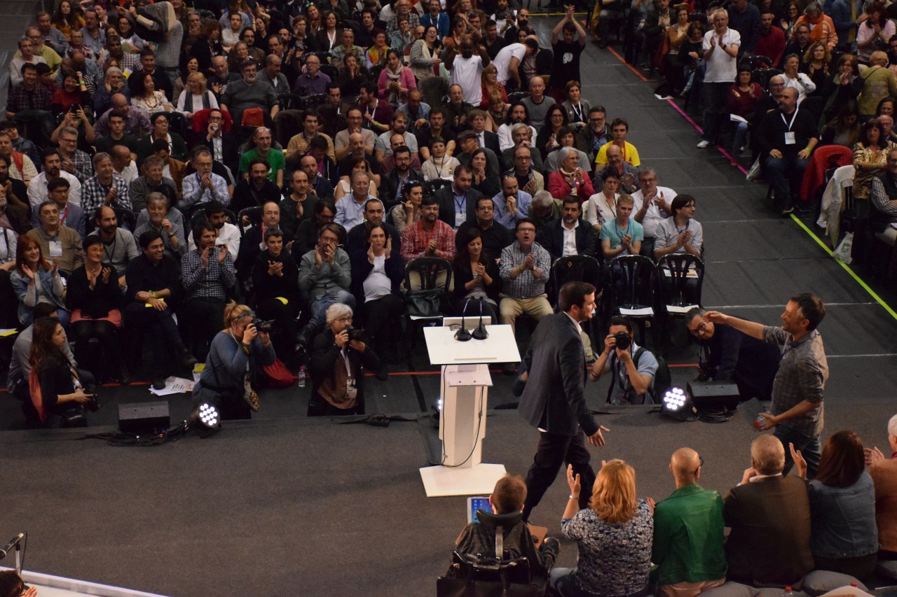 asamblea13
