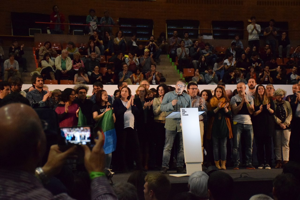asamblea14