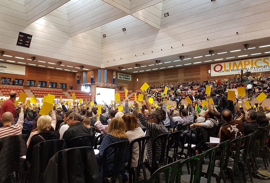 asamblea5