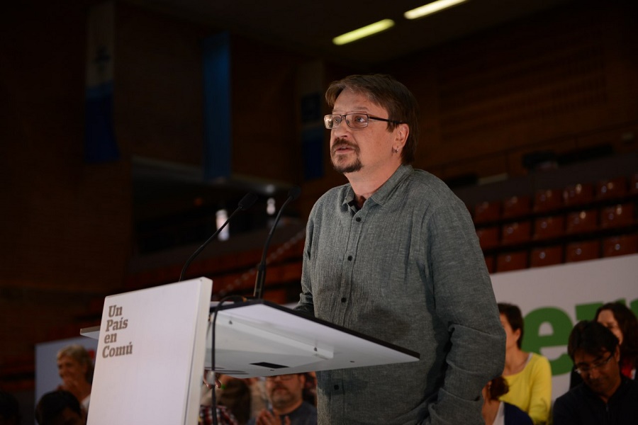 asamblea6