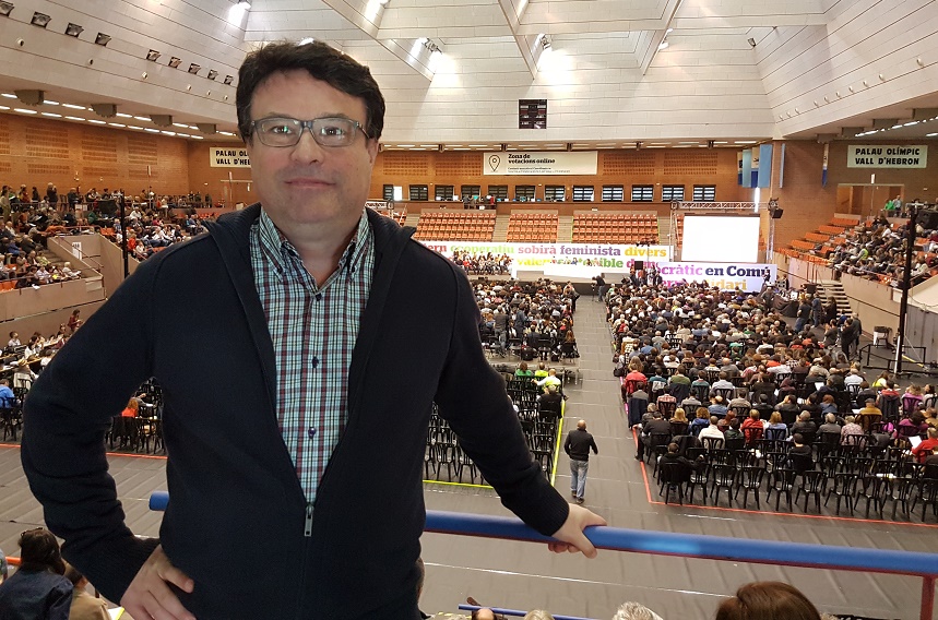asamblea7